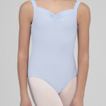 Wear Moi FAUSTINE (CHILD)