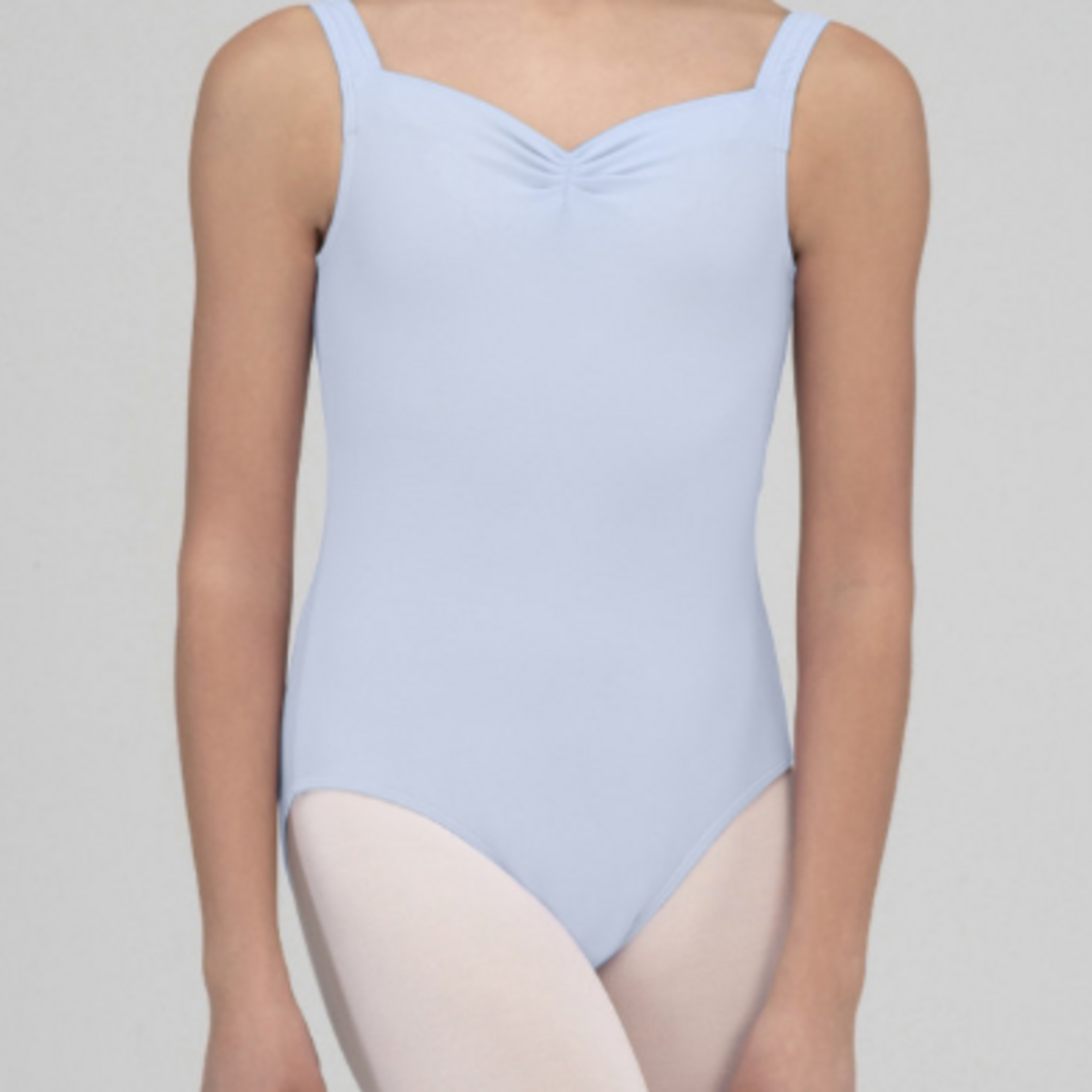 Wear Moi FAUSTINE (CHILD)