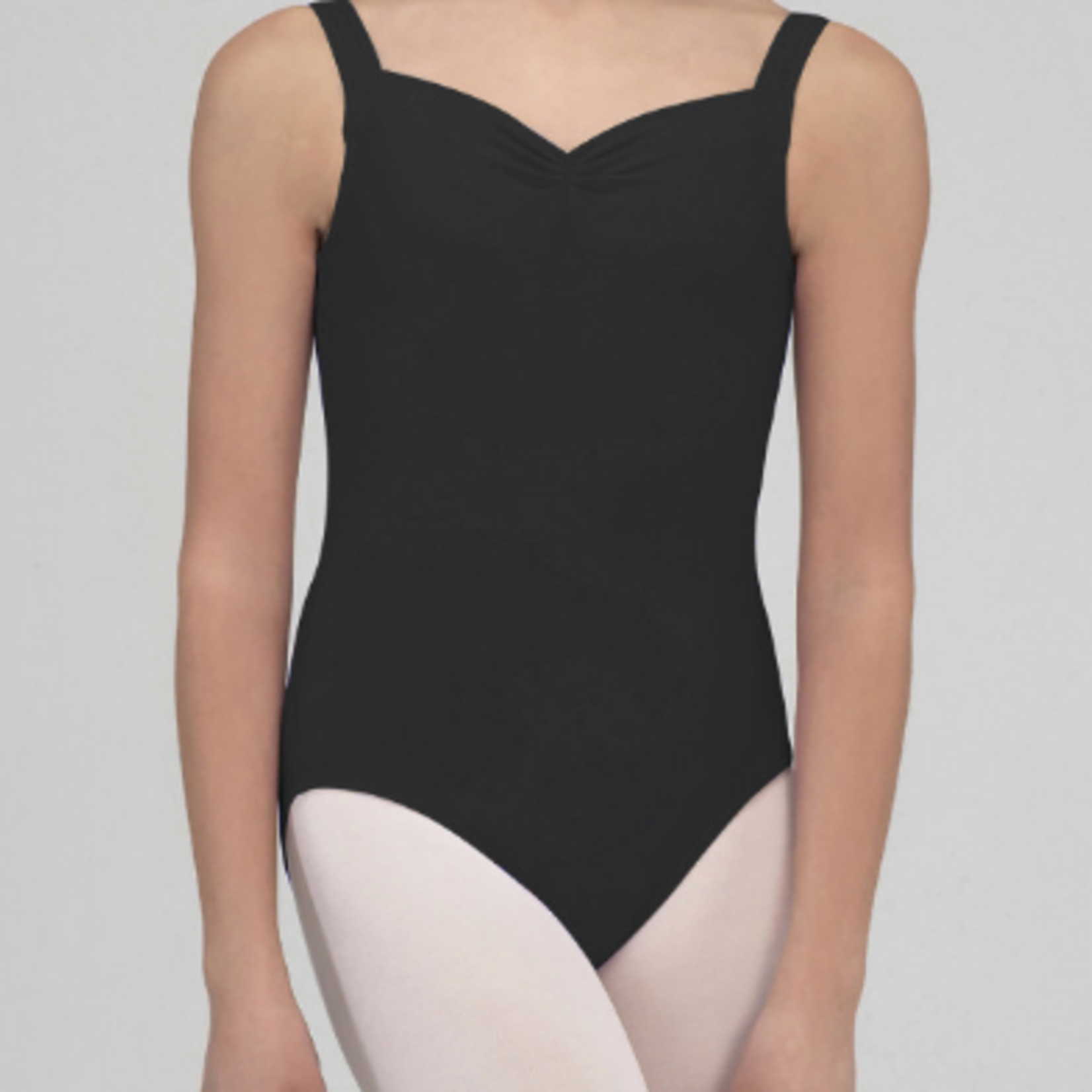 Wear Moi FAUSTINE (CHILD)