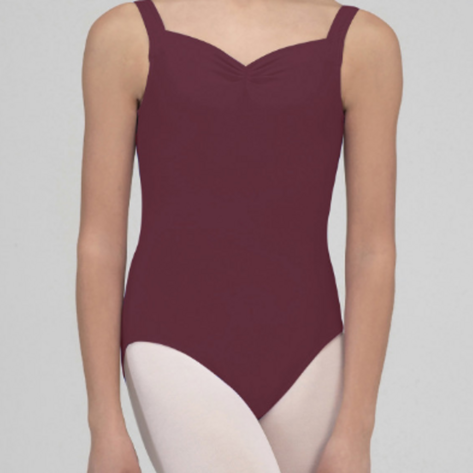 Wear Moi FAUSTINE (CHILD)