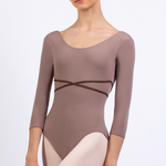 Nikolay/Grishko(Russia) DA1260 CARISSA