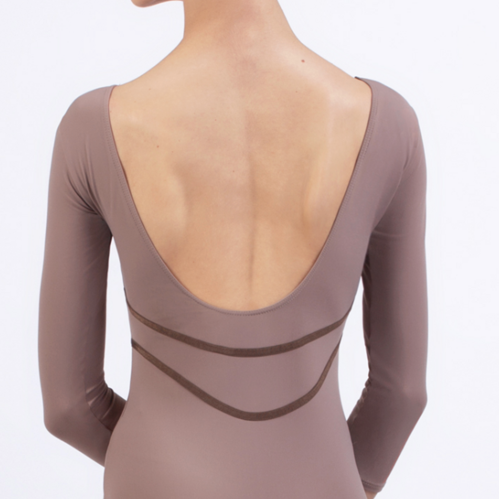 Nikolay/Grishko(Russia) DA1260 CARISSA