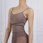 Nikolay/Grishko(Russia) DA1258 CAMILLA