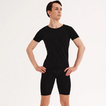 Nikolay/Grishko(Russia) Paxton Men's T Shirt Cotton