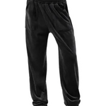 Bloch, Mirella CP80004- Loose Sweatpants