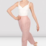 Bloch, Mirella Bloch Ripstop Pant- P5502G