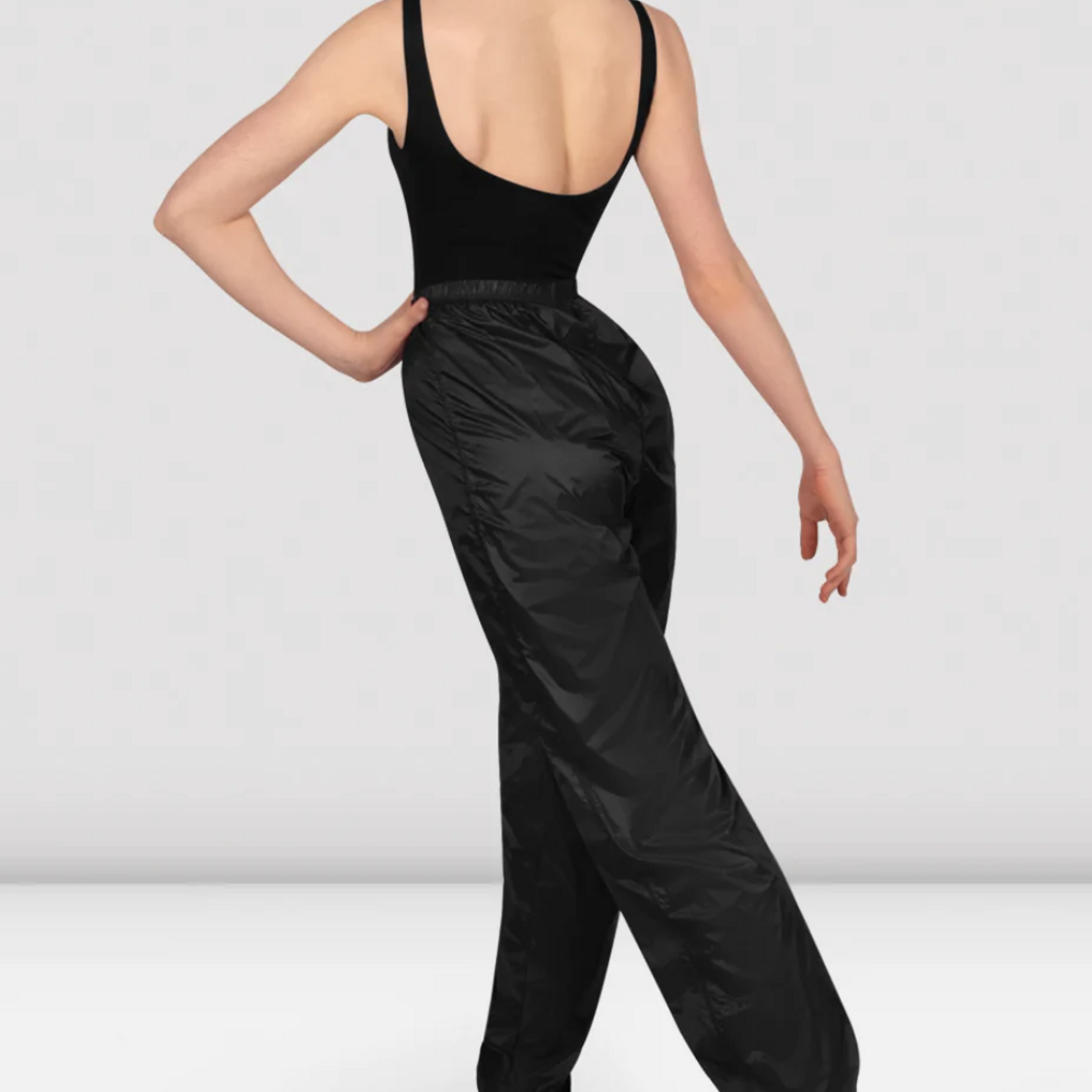 Bloch, Mirella Bloch Ripstop Pant- P5502G