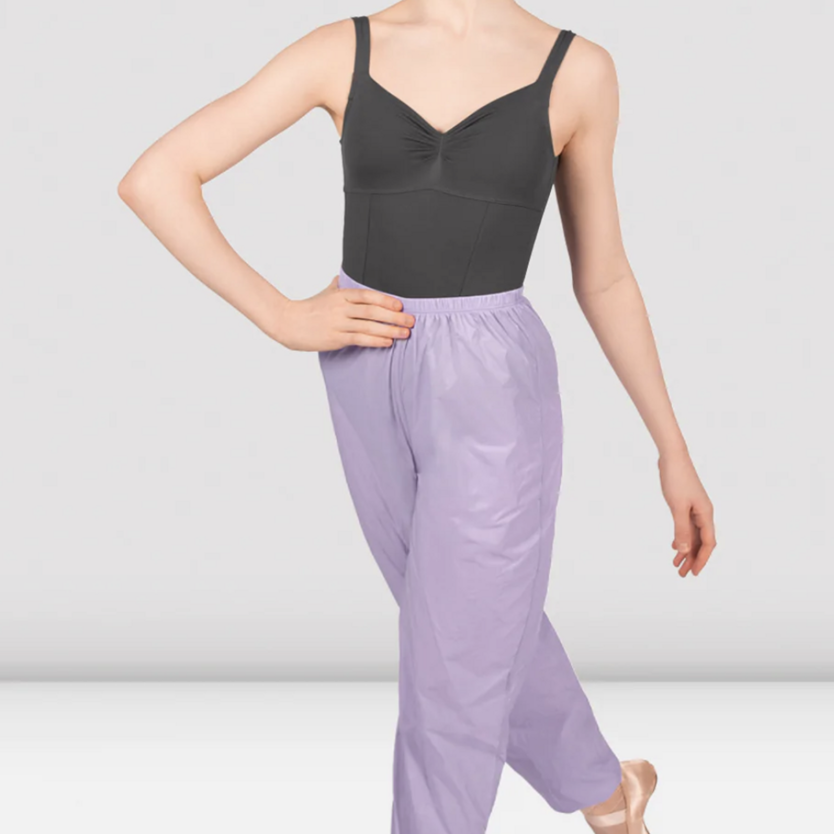 Bloch, Mirella Bloch Ripstop Pant- P5502G