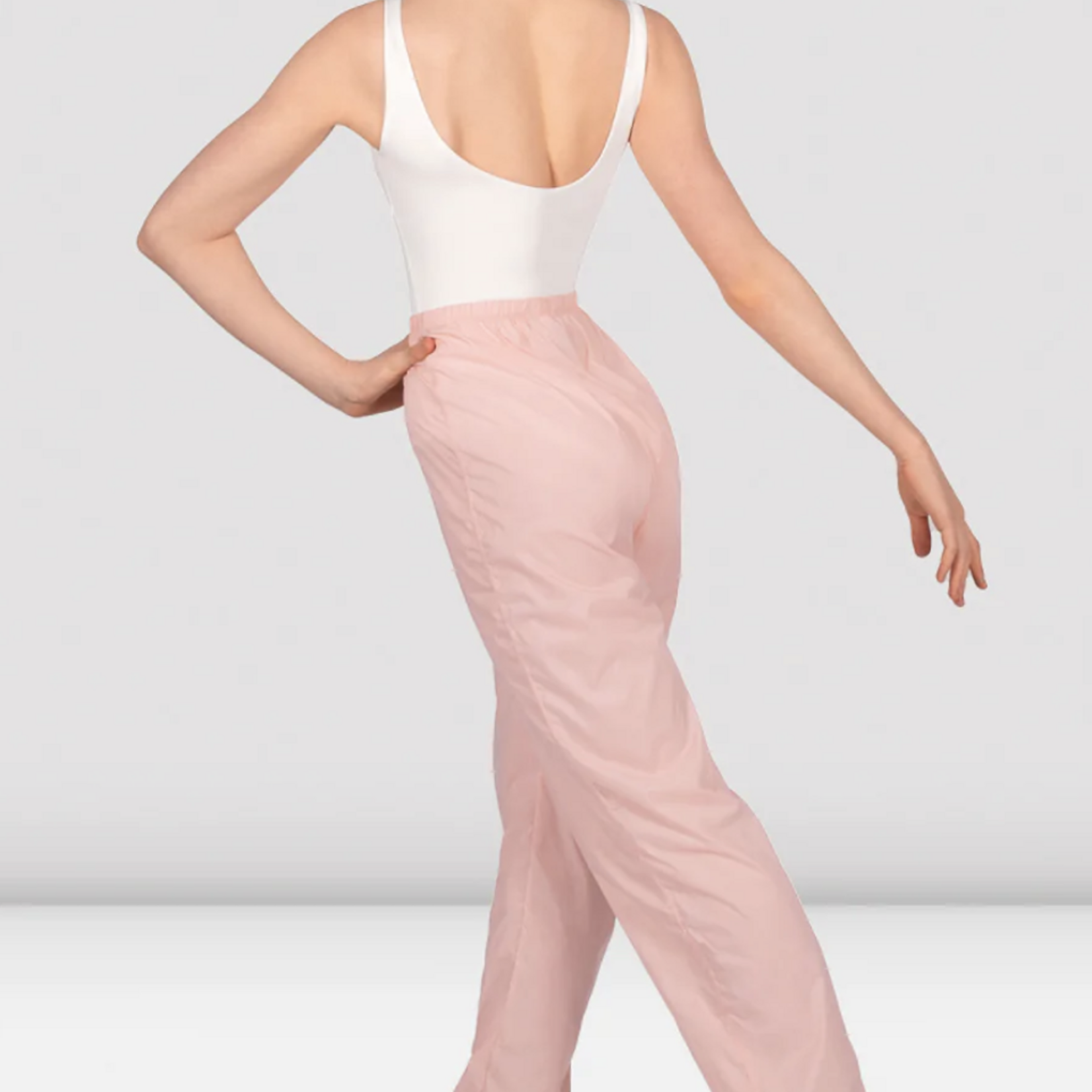 Bloch, Mirella Bloch Ripstop Pant- P5502G