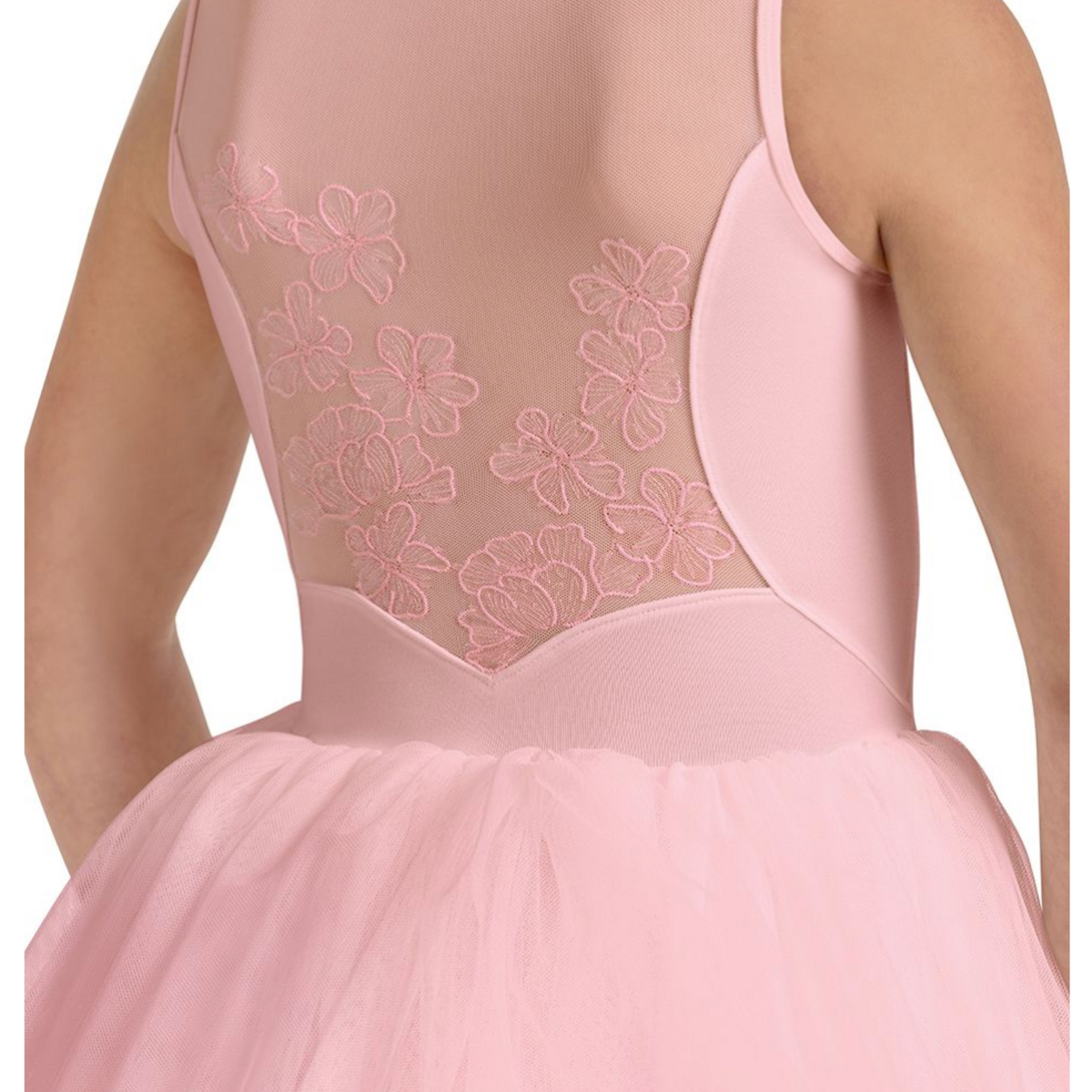 Bloch, Mirella CL50004 Maria Tutu Dress