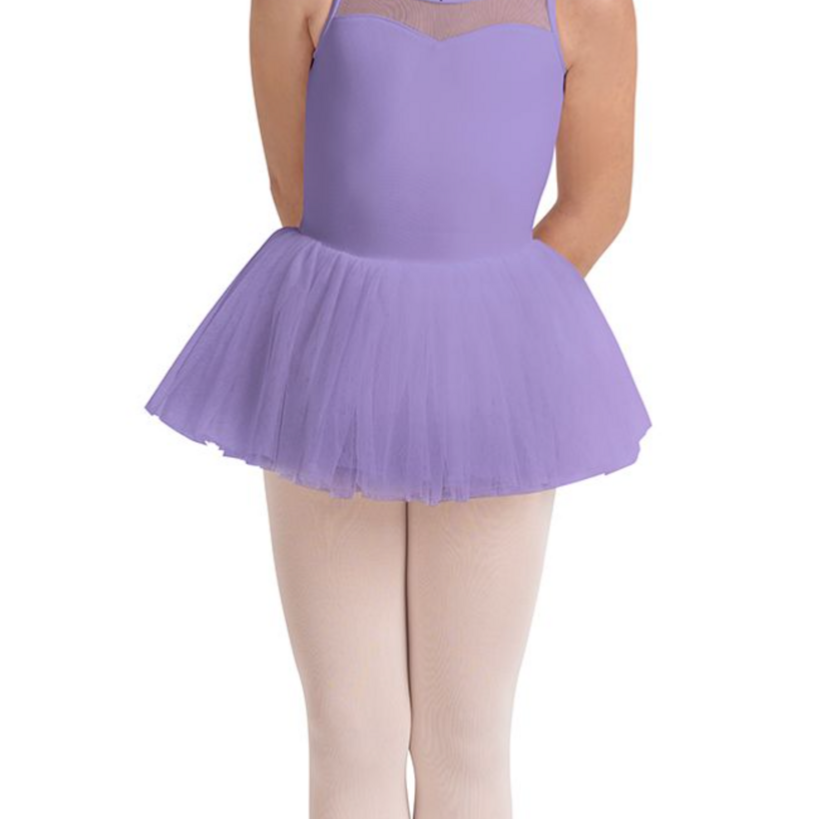 Bloch, Mirella CL50004 Maria Tutu Dress