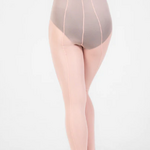 Body Wrappers/Angelo Luzio A45- Pro Seamed Covertible