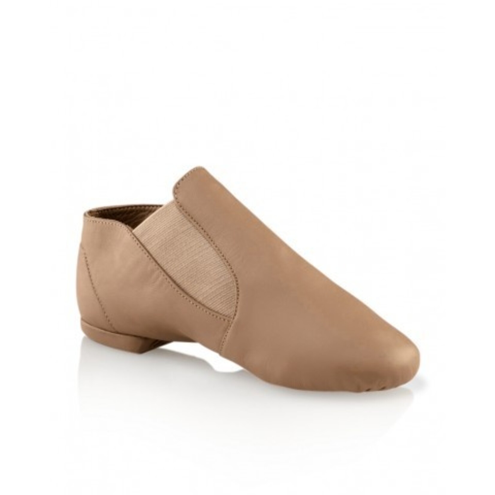 Capezio & Bunheads CG05/ Gore Jazz Boot