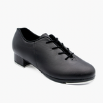 So Danca TA28L Tate Tap Shoe
