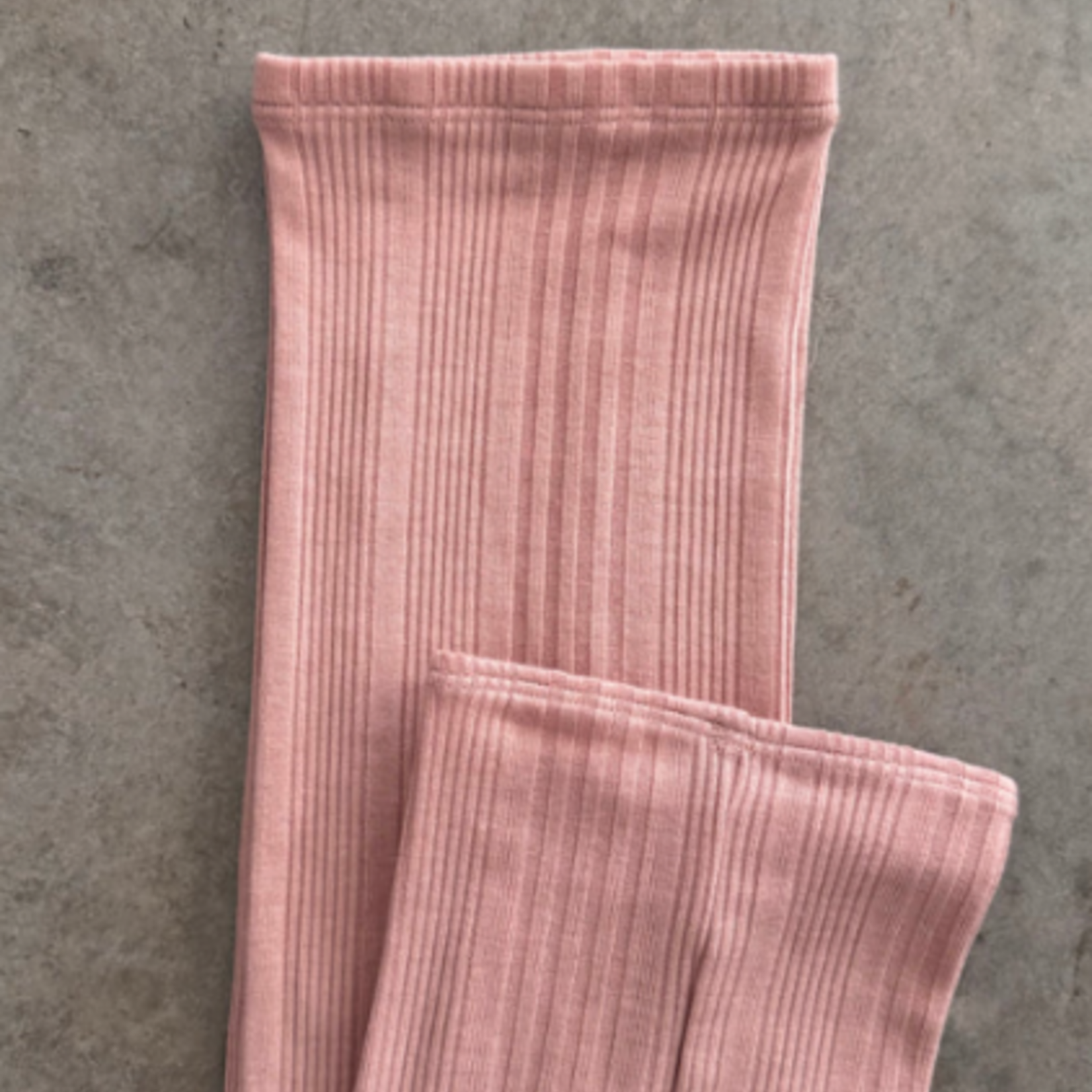 Bullet Pointe Bullet Pointe Short Leg Warmer