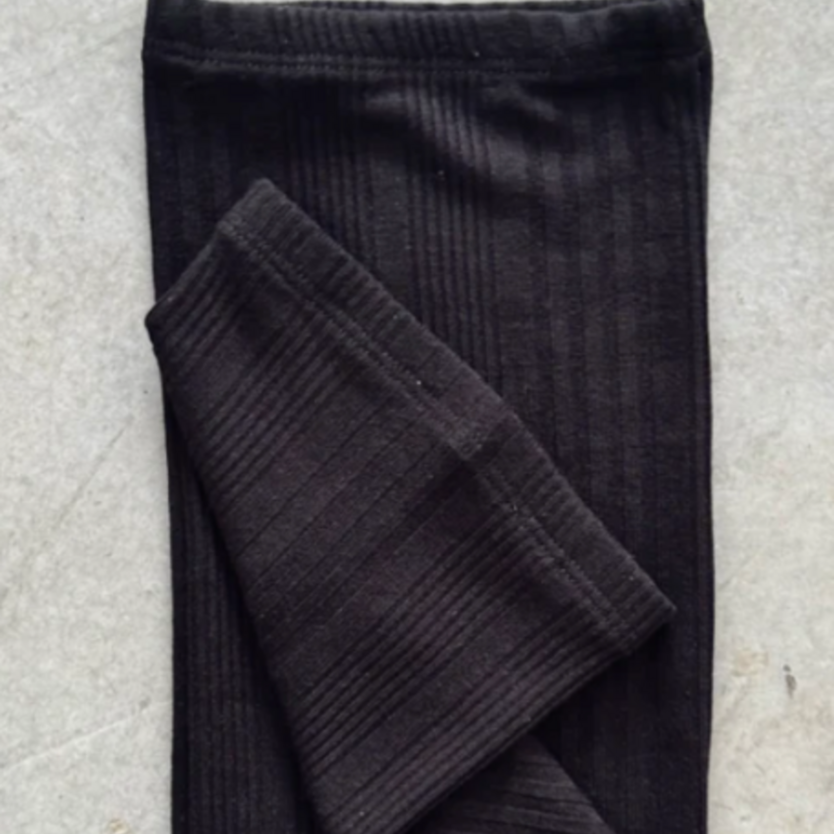 Bullet Pointe Bullet Pointe Short Leg Warmer