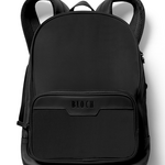 Bloch, Mirella A329 Bloch Backpack