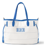 Bloch, Mirella A331 Shoulder Tote Bag
