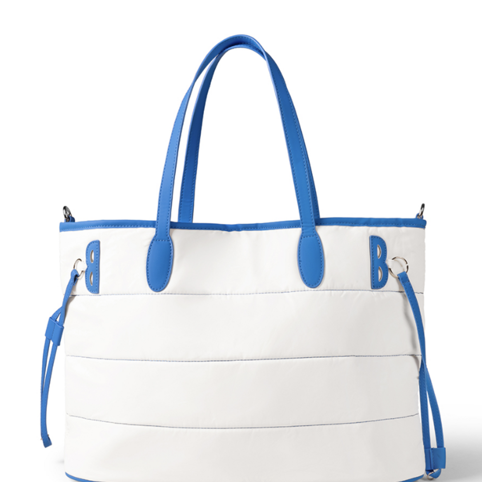 Bloch, Mirella A331 Shoulder Tote Bag