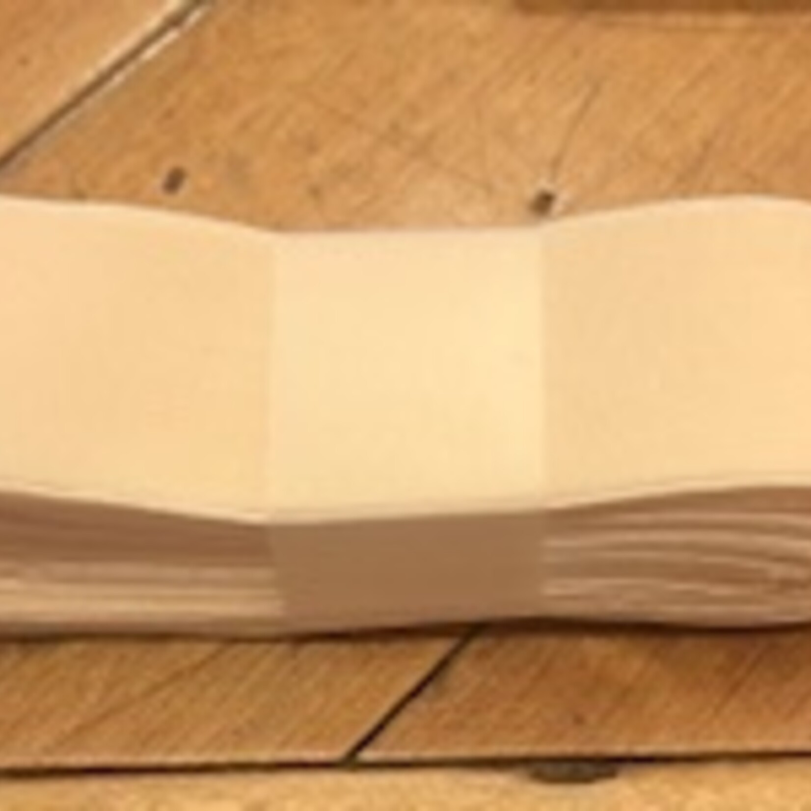 Dux Dance R111/Dux Stretch Ribbon