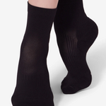 Capezio & Bunheads H072 - Lifeknit Sox II
