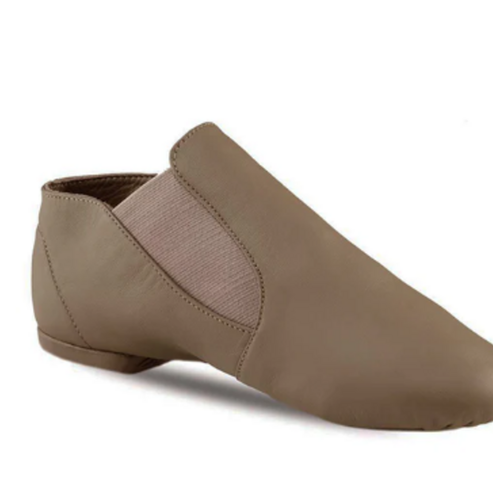 Capezio & Bunheads CG05/ Gore Jazz Boot