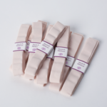 Russian Pointe RP Stretch Ribbon