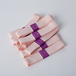 Russian Pointe RP Satin Ribbon