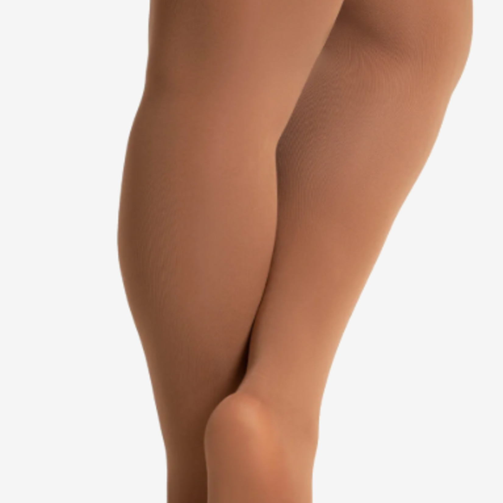 Capezio & Bunheads 1811W Convertible Body Tight