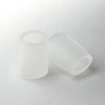 Capezio & Bunheads BH1040 - Pinky Pad