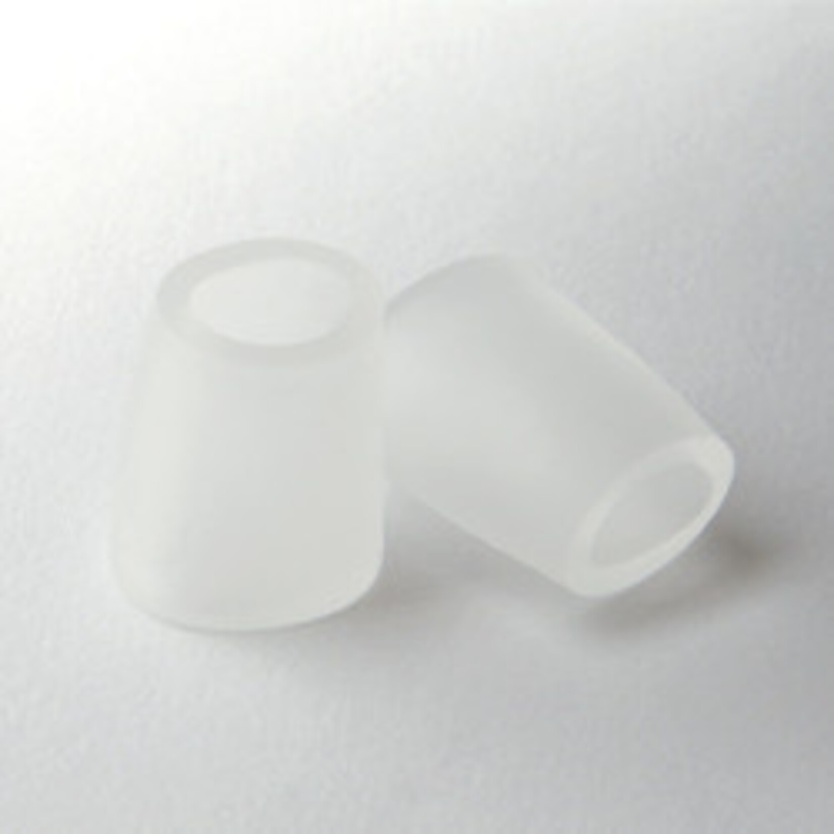 Capezio & Bunheads BH1040 - Pinky Pad