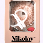 SK001N Nikolay Stitch Kit