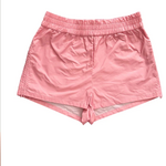Bullet Pointe BP Pinch Shorts