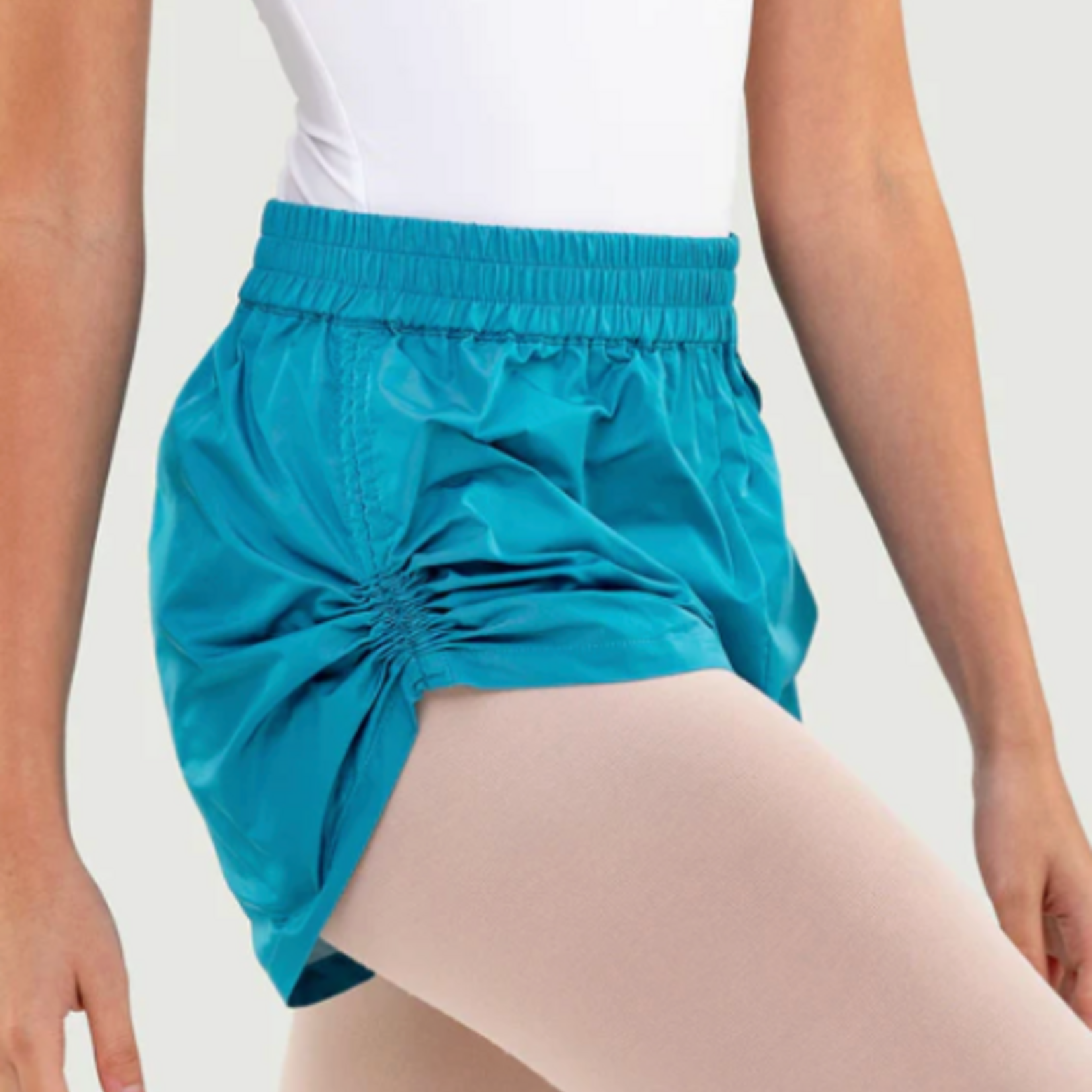 Bullet Pointe BP Pinch Shorts