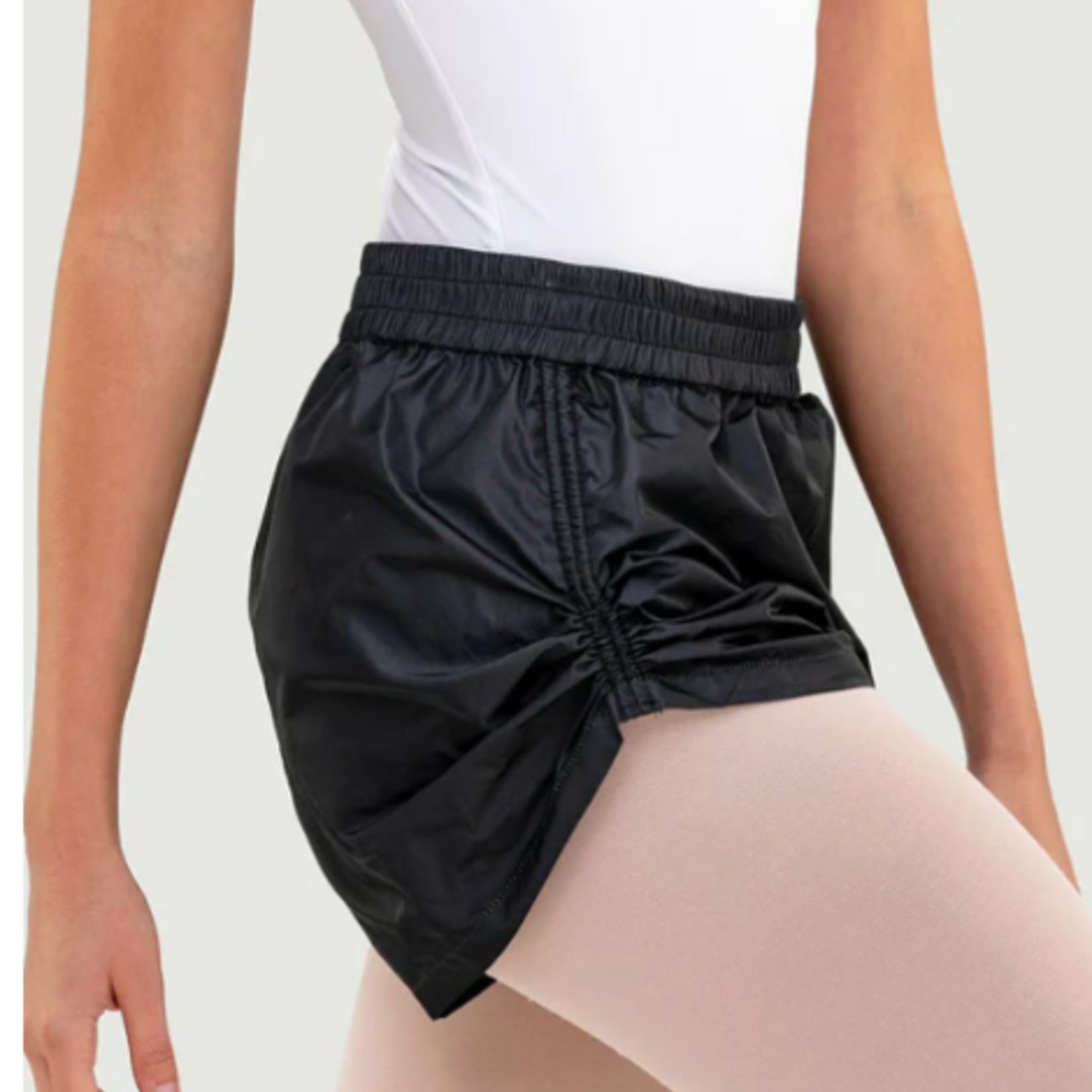 Bullet Pointe BP Pinch Shorts