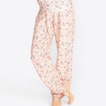 So Danca MB37- Adult Printed Pants
