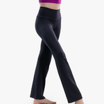 So Danca SL203 Jazz Pants