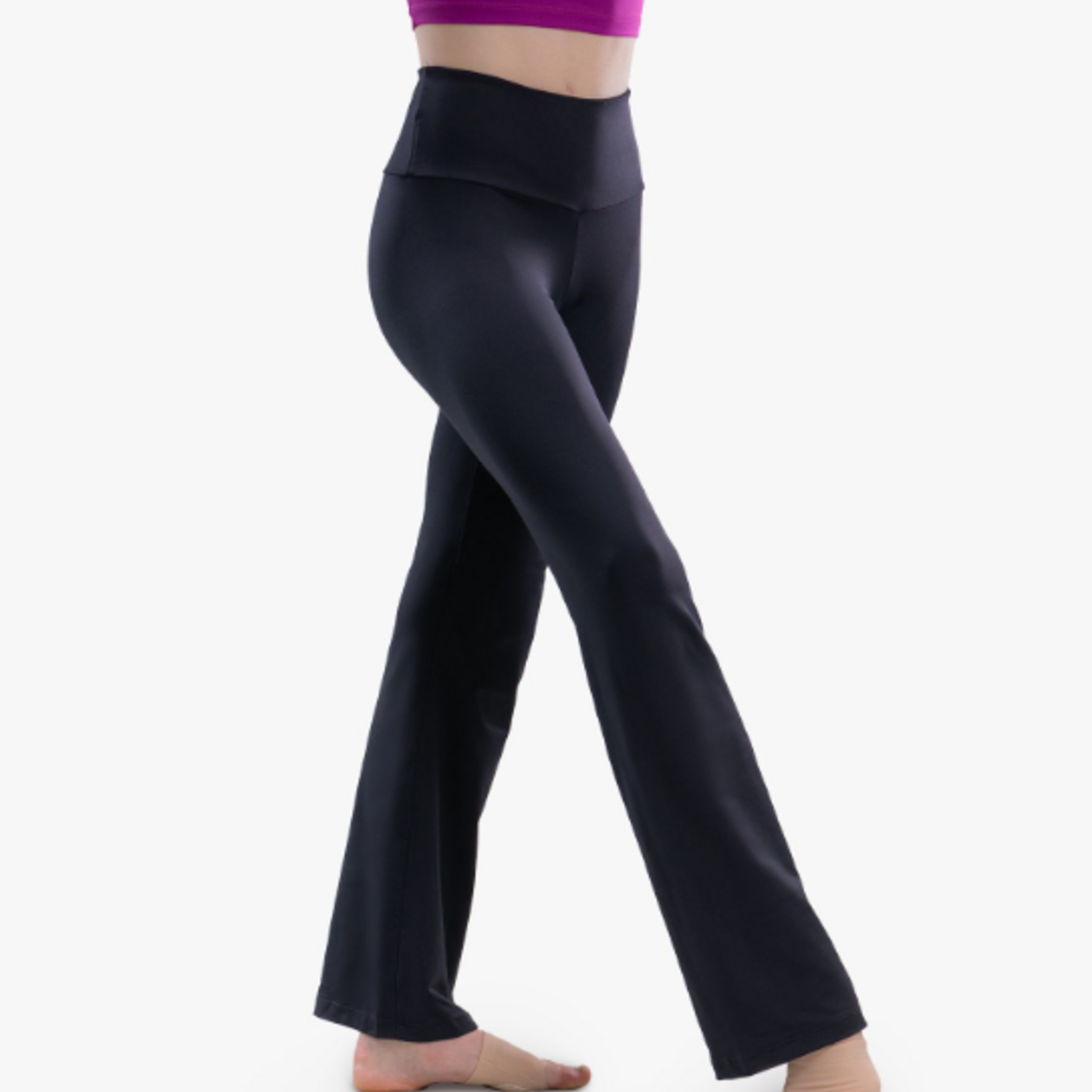 So Danca SL203 Jazz Pants