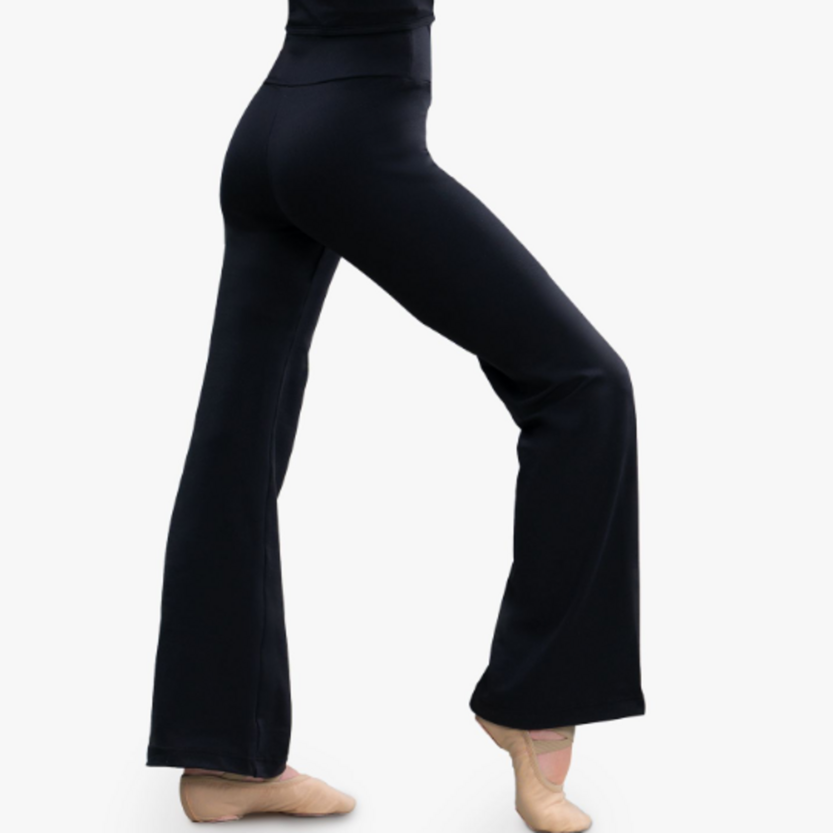 So Danca SL204 Child Jazz Pants
