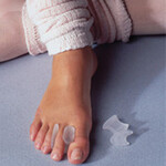 Capezio & Bunheads BH1045 - Space Pack