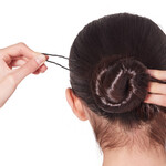 Capezio & Bunheads BH1711- 2" Hairpins in Pouch