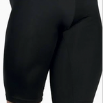 Wear Moi WM Odeon - Men's Microfiber Dance Short