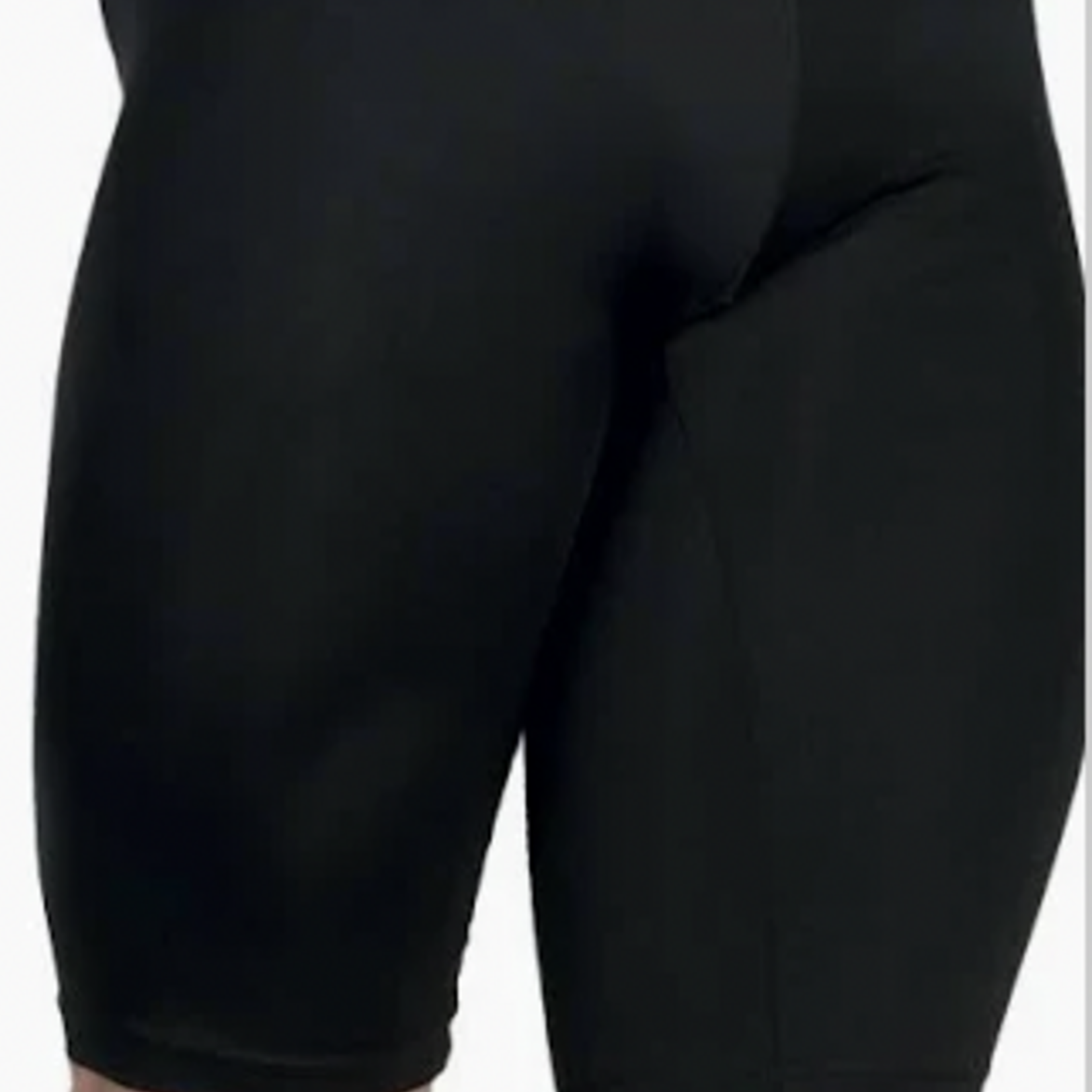 Wear Moi WM Odeon - Men's Microfiber Dance Short