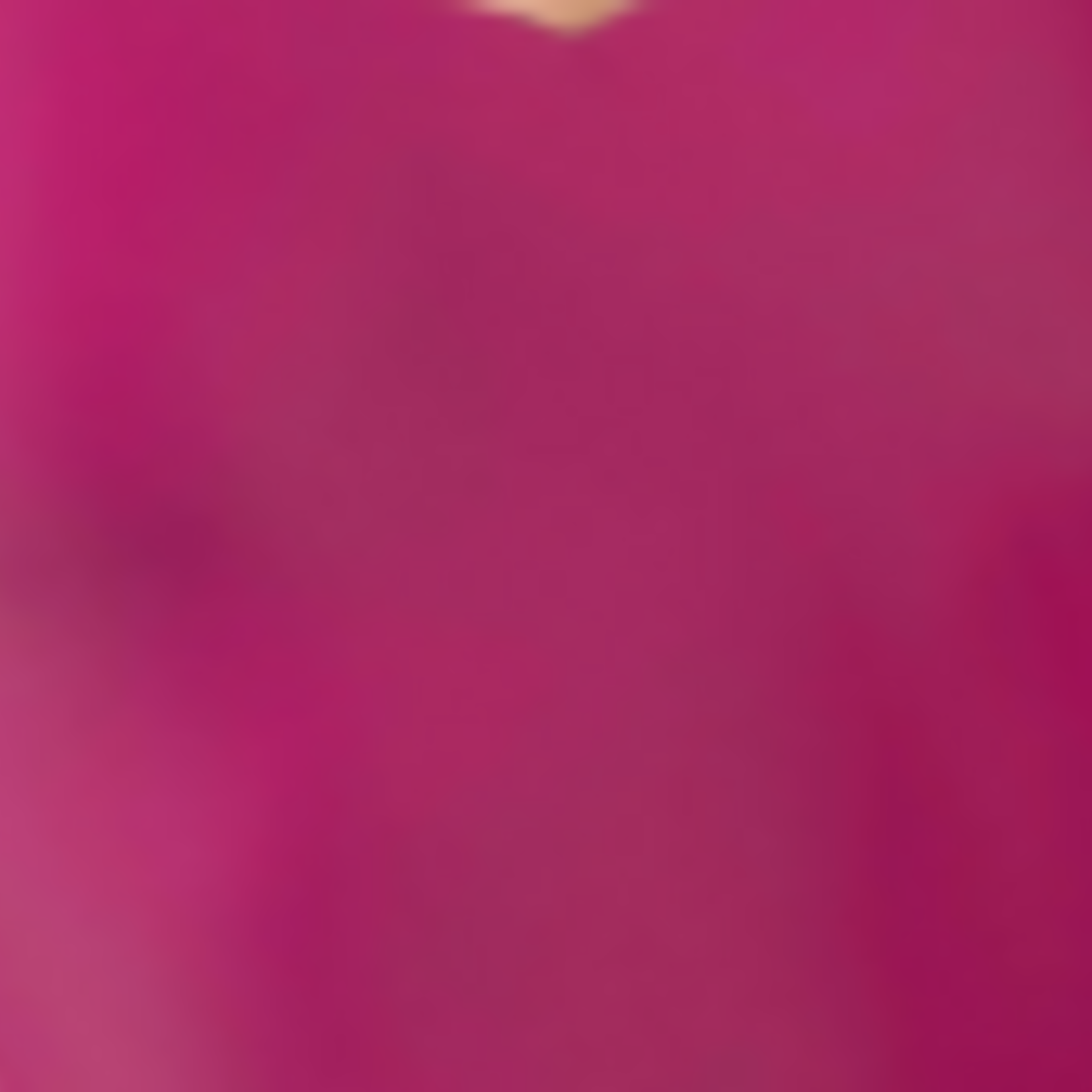 Ballet Rosa Ballet Rosa Rouge Scoop Frt Open Weave BK Tank Leo