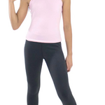 Basic Moves BM410G- Youth Leggings