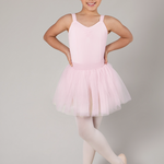 Energetiks CS98 Holly Tutu Skirt