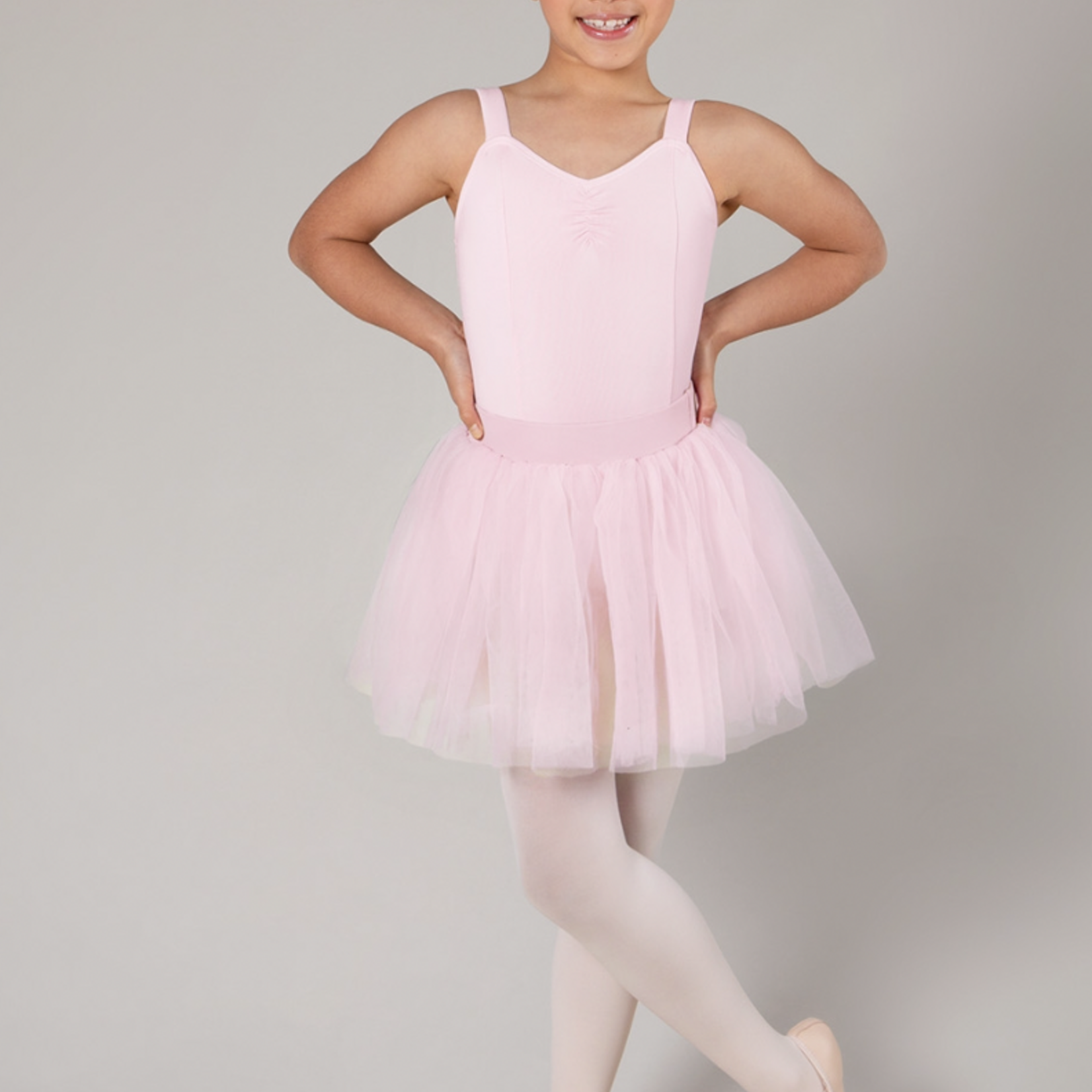 Energetiks CS98 Holly Tutu Skirt