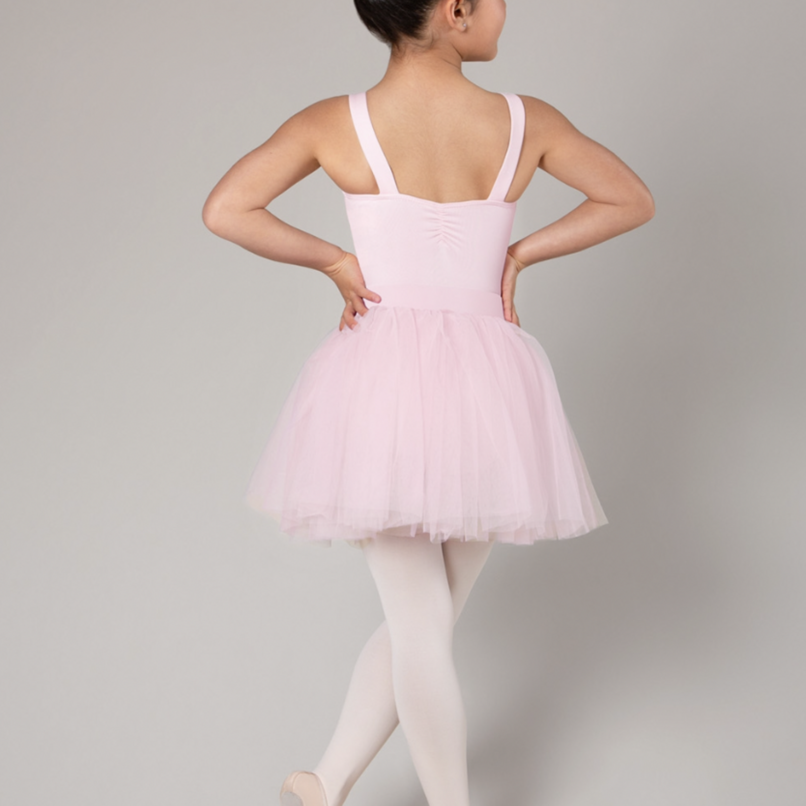 Energetiks CS98 Holly Tutu Skirt
