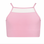 Energetiks Energetiks Elle Crop Top