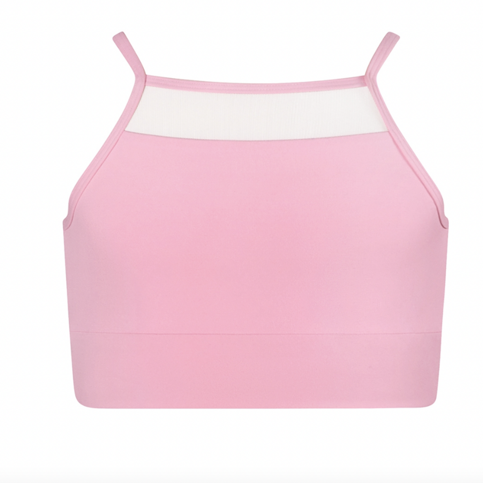 Energetiks Energetiks Elle Crop Top